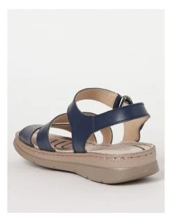 Best reviews of 😍 Regatta Coffee Navy 🩴 Sandal 🥰 -Women Shoes shop 849253330 3 720x928