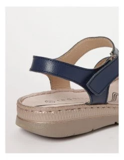 Best reviews of 😍 Regatta Coffee Navy 🩴 Sandal 🥰 -Women Shoes shop 849253330 4 720x928