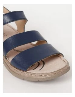 Best reviews of 😍 Regatta Coffee Navy 🩴 Sandal 🥰 -Women Shoes shop 849253330 5 720x928