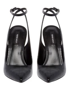 Promo 🔔 Nine West Tabita Pumps 😉 -Women Shoes shop 849413800 3 720x928