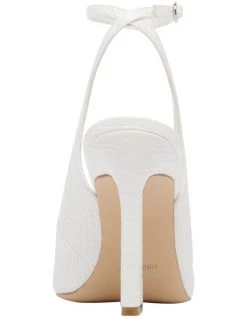 Cheapest ⭐ Nine West Tabita Pumps ✔️ -Women Shoes shop 849413890 4 720x928