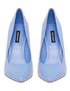 Budget 👍 Nine West Tatiana Pumps ✔️ -Women Shoes shop 849413980 3 720x928