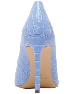 Budget 👍 Nine West Tatiana Pumps ✔️ -Women Shoes shop 849413980 4 720x928