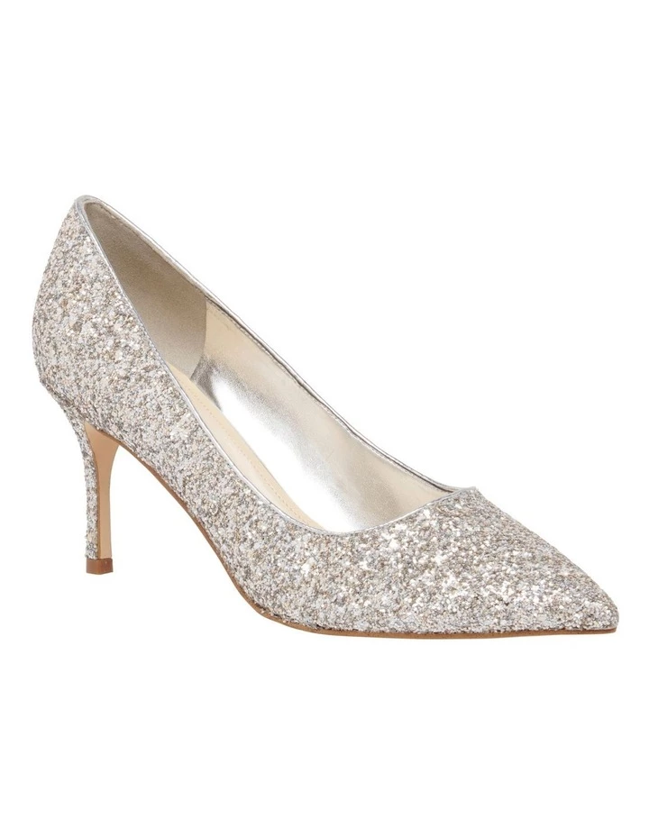 Coupon ๐ Nine West Mailin Pumps โ๏ธ 2 Coupon ๐ Nine West Mailin Pumps โ๏ธ - Image 2