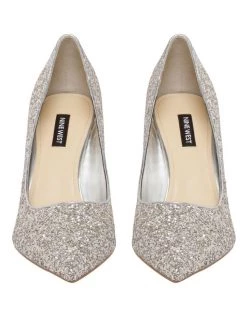 Coupon ๐ Nine West Mailin Pumps โ๏ธ 6 Coupon ๐ Nine West Mailin Pumps โ๏ธ -Women Shoes shop 849414070 3 720x928