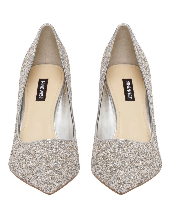 Coupon ๐ Nine West Mailin Pumps โ๏ธ 3 Coupon ๐ Nine West Mailin Pumps โ๏ธ - Image 3