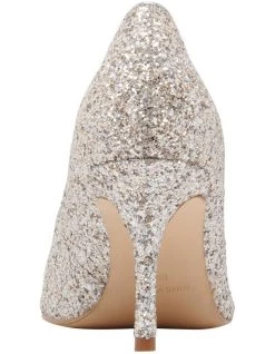 Coupon ๐ Nine West Mailin Pumps โ๏ธ 7 Coupon ๐ Nine West Mailin Pumps โ๏ธ -Women Shoes shop 849414070 4 720x928