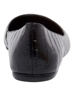 Best Pirce ⌛ Nine West Speakup Flats 😉 -Women Shoes shop 849414160 4 720x928