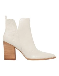 Promo 🥰 Nine West Birds 🥾 Boots 😀