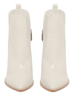 Promo 🥰 Nine West Birds 🥾 Boots 😀 -Women Shoes shop 849414340 3 720x928