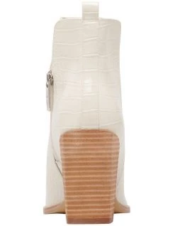 Promo 🥰 Nine West Birds 🥾 Boots 😀 -Women Shoes shop 849414340 4 720x928