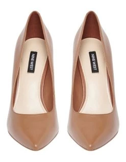 Buy 👏 Nine West Tatiana Pumps ✨ -Women Shoes shop 849414430 3 720x928