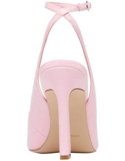 Outlet 🔔 Nine West Tabita Pumps 😍 -Women Shoes shop 849414520 4 720x928