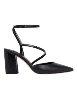 Best Sale ❤️ Nine West Collette Pumps 🎉