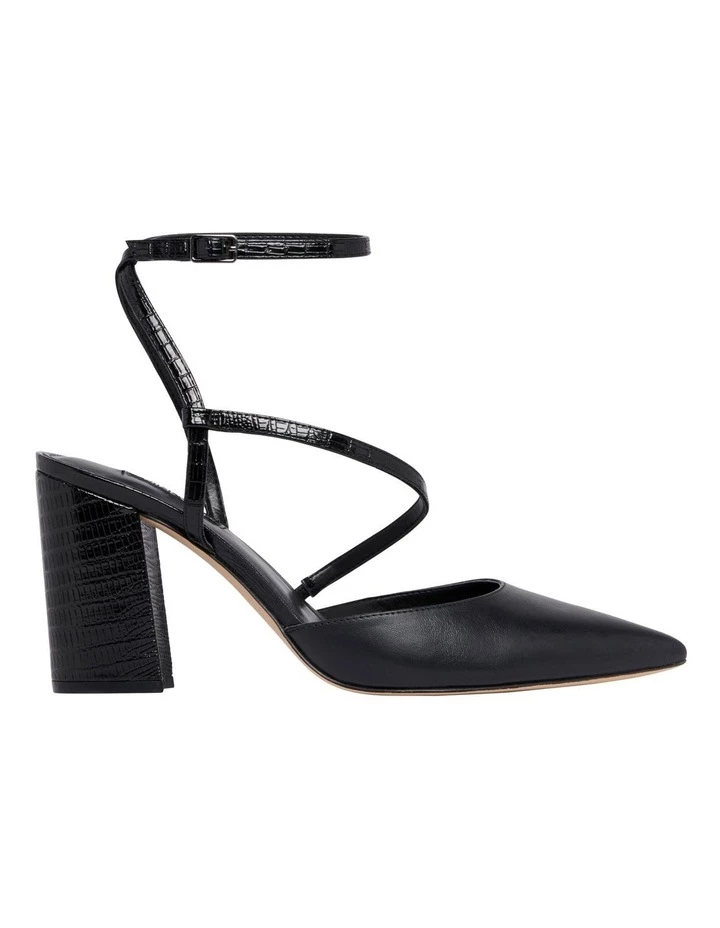 Best Sale โค๏ธ Nine West Collette Pumps ๐ 1 Best Sale โค๏ธ Nine West Collette Pumps ๐