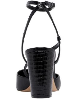 Best Sale โค๏ธ Nine West Collette Pumps ๐ 7 Best Sale โค๏ธ Nine West Collette Pumps ๐ -Women Shoes shop 849414610 4 720x928