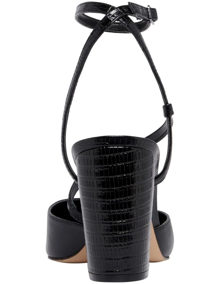 Best Sale โค๏ธ Nine West Collette Pumps ๐ 4 Best Sale โค๏ธ Nine West Collette Pumps ๐ - Image 4