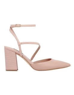 Flash Sale โ Nine West Collette Pumps โจ