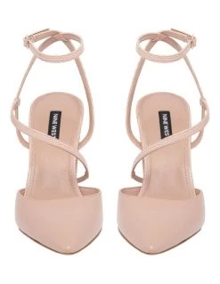 Flash Sale ⌛ Nine West Collette Pumps ✨ -Women Shoes shop 849414700 3 720x928