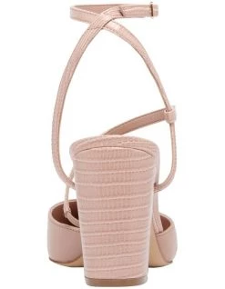 Flash Sale ⌛ Nine West Collette Pumps ✨ -Women Shoes shop 849414700 4 720x928