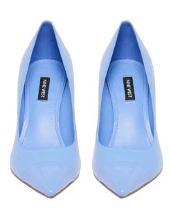 Brand new 🎁 Nine West Hippa Pumps ❤️ -Women Shoes shop 849414790 3 720x928