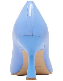 Brand new 🎁 Nine West Hippa Pumps ❤️ -Women Shoes shop 849414790 4 720x928