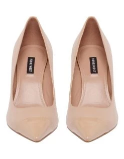 Hot Sale 🤩 Nine West Hippa Pumps 😉 -Women Shoes shop 849414880 3 720x928