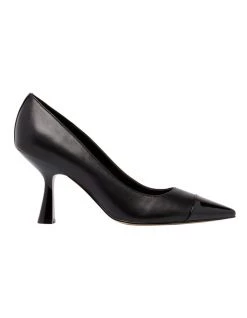 Deals 🔥 Nine West Hippa Pumps 👏