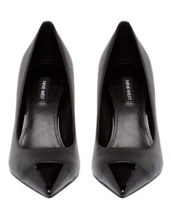 Deals 🔥 Nine West Hippa Pumps 👏 -Women Shoes shop 849414970 3 720x928