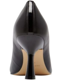 Deals 🔥 Nine West Hippa Pumps 👏 -Women Shoes shop 849414970 4 720x928