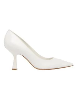 Wholesale ❤️ Nine West Hippa Pumps 😀