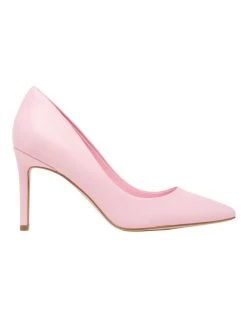Promo ๐ Nine West Ezra Pumps ๐