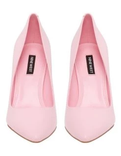 Promo 👍 Nine West Ezra Pumps 😉 6 Promo 👍 Nine West Ezra Pumps 😉 -Women Shoes shop 849415150 3 720x928