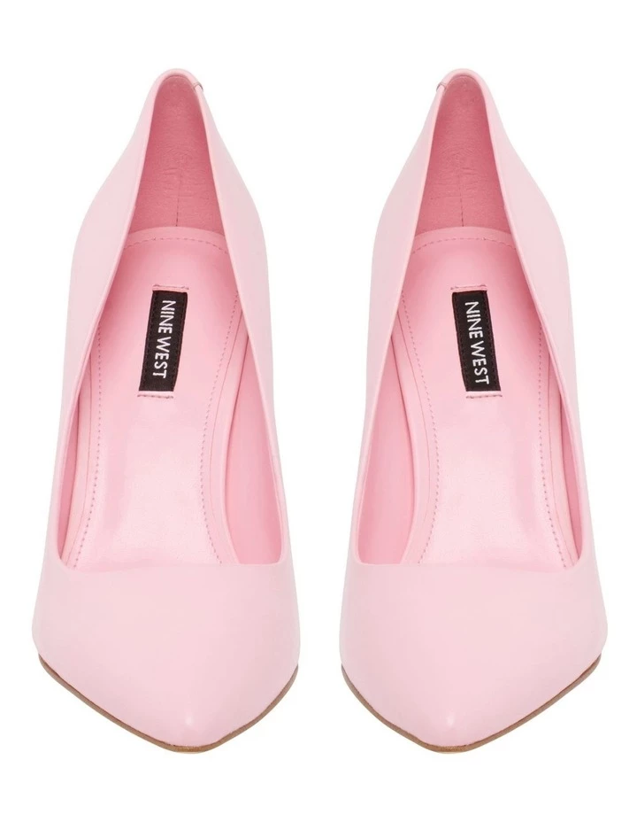 Promo 👍 Nine West Ezra Pumps 😉 3 Promo 👍 Nine West Ezra Pumps 😉 - Image 3