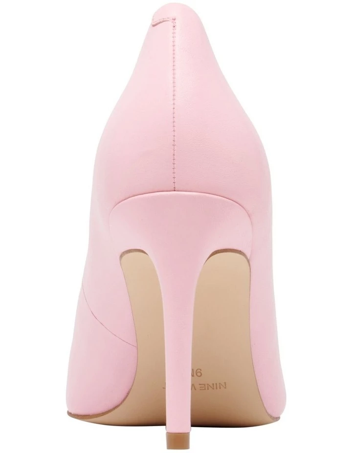 Promo 👍 Nine West Ezra Pumps 😉 4 Promo 👍 Nine West Ezra Pumps 😉 - Image 4