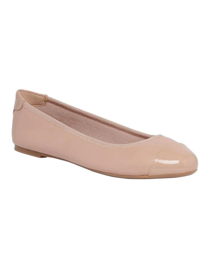 Coupon โ๏ธ Nine West Capted Flats ๐ฏ 2 Coupon โ๏ธ Nine West Capted Flats ๐ฏ - Image 2