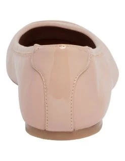 Coupon โ๏ธ Nine West Capted Flats ๐ฏ 7 Coupon โ๏ธ Nine West Capted Flats ๐ฏ -Women Shoes shop 849415330 4 720x928