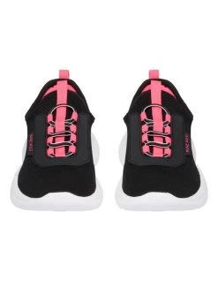 Budget 🎉 Nine West Quick 👟 Sneakers 😉 -Women Shoes shop 849415510 3 720x928