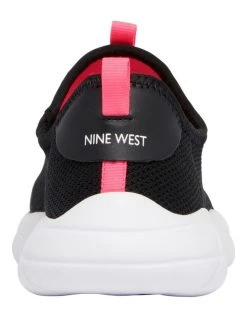 Budget 🎉 Nine West Quick 👟 Sneakers 😉 -Women Shoes shop 849415510 4 720x928