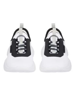 Promo ⌛ Nine West Quick 👟 Sneakers 🔔 -Women Shoes shop 849415600 3 720x928