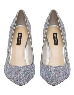 Wholesale 🤩 Nine West Timeout Pumps 💯 -Women Shoes shop 849415690 3 720x928