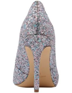 Wholesale 🤩 Nine West Timeout Pumps 💯 -Women Shoes shop 849415690 4 720x928