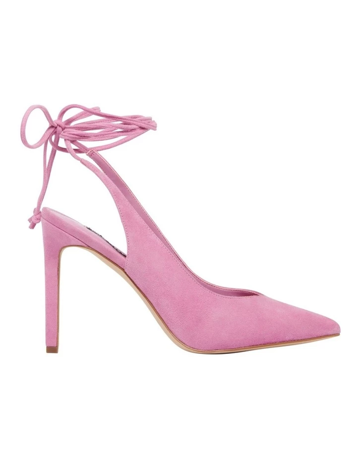 Discount โ Nine West Talon Pumps ๐ฅฐ 1 Discount โ Nine West Talon Pumps ๐ฅฐ