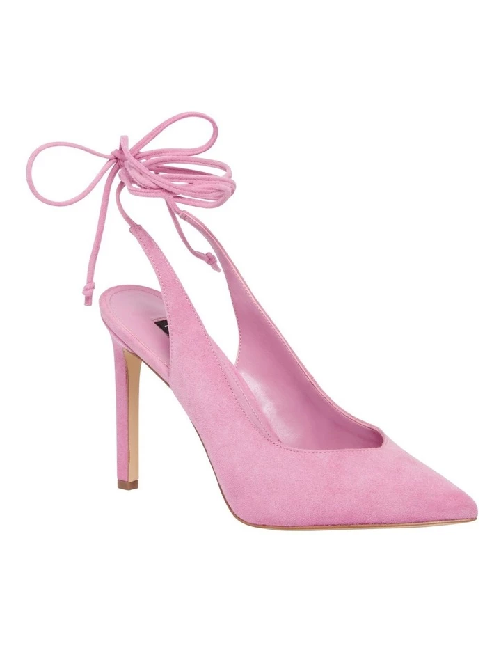 Discount โ Nine West Talon Pumps ๐ฅฐ 2 Discount โ Nine West Talon Pumps ๐ฅฐ - Image 2