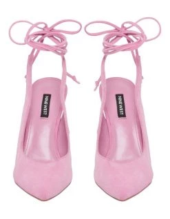 Discount โ Nine West Talon Pumps ๐ฅฐ 6 Discount โ Nine West Talon Pumps ๐ฅฐ -Women Shoes shop 849415870 3 720x928