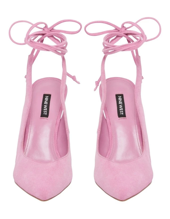 Discount โ Nine West Talon Pumps ๐ฅฐ 3 Discount โ Nine West Talon Pumps ๐ฅฐ - Image 3