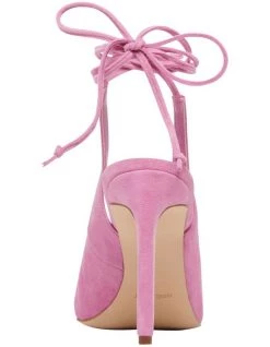 Discount โ Nine West Talon Pumps ๐ฅฐ 7 Discount โ Nine West Talon Pumps ๐ฅฐ -Women Shoes shop 849415870 4 720x928