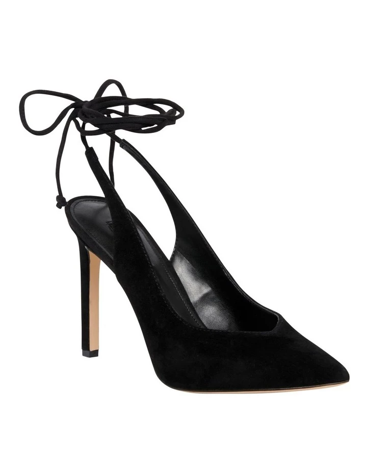 Brand new ๐งจ Nine West Talon Pumps ๐ 2 Brand new ๐งจ Nine West Talon Pumps ๐ - Image 2