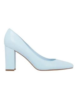 Deals ๐ Nine West Under Pumps ๐ฅ