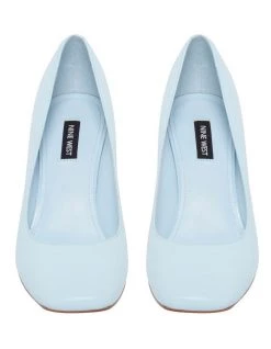 Deals 🔔 Nine West Under Pumps 🔥 -Women Shoes shop 849416050 3 720x928